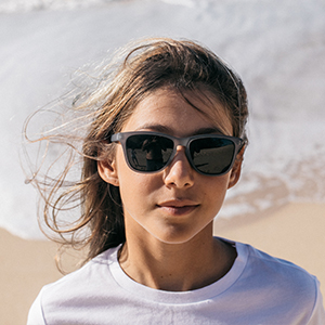 Lifestyle Photography 2